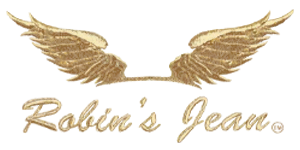 Robin's Jean