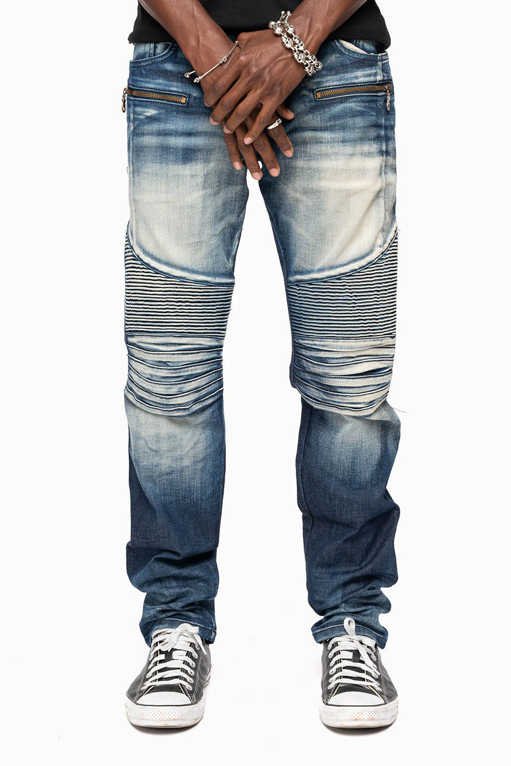Sale - Men