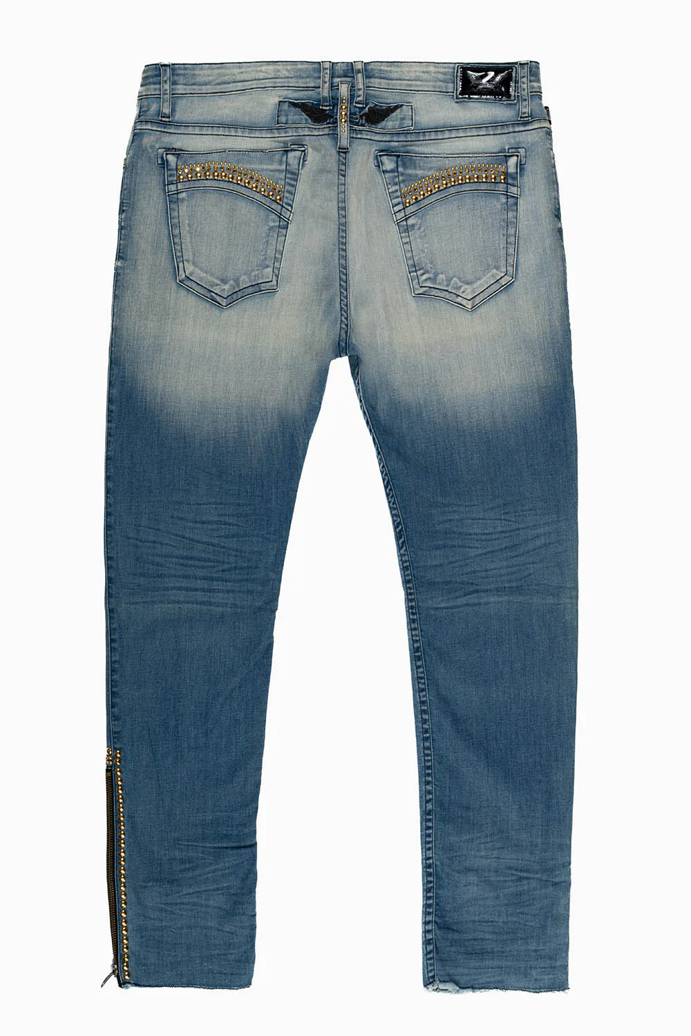 Sale Men Jeans and Bottoms