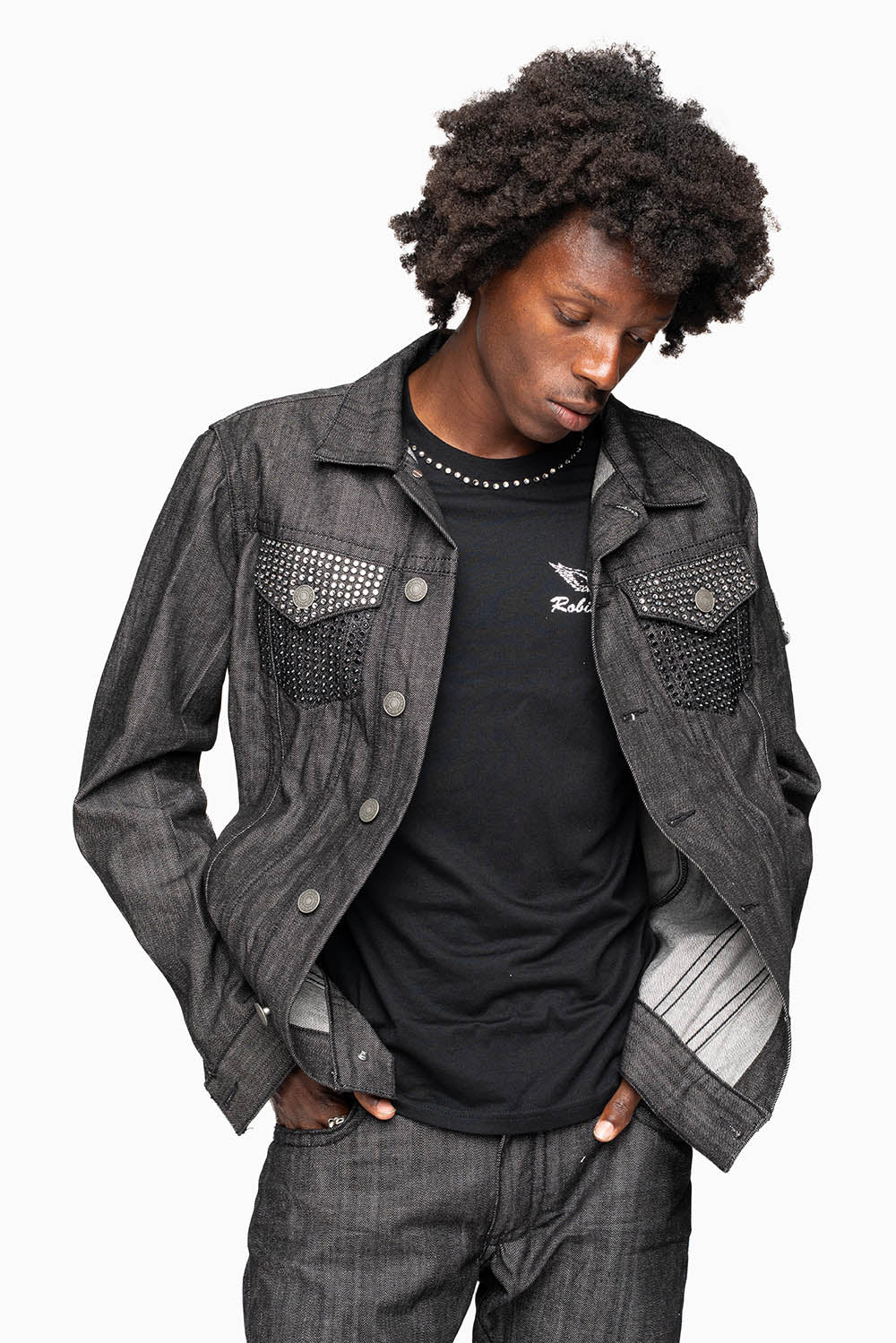 Sale - 30 Off