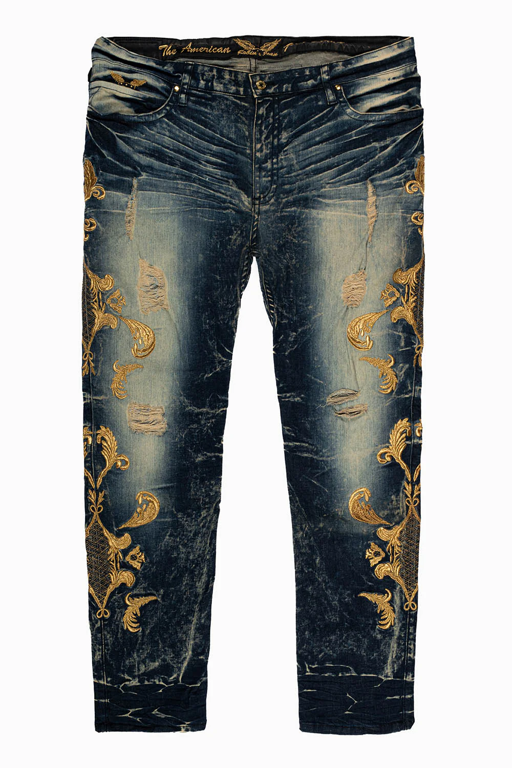 Sale - Men - Slim